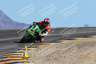 media/Feb-04-2024-SoCal Trackdays (Sun) [[91d6515b1d]]/8-Turn 12 (115pm)/